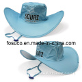 Foldable Hat (FS100001)
